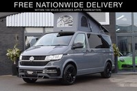 2024 Volkswagen Transporter 2.0 TDI T28 Startline FWD SWB Euro 6 (s/s) 5dr