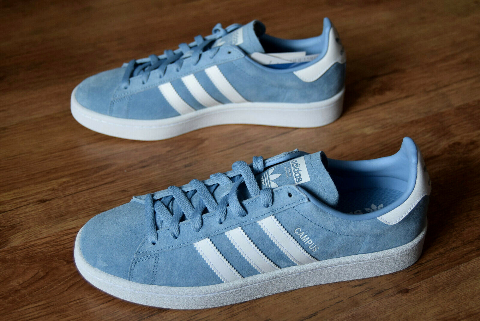Adidas Campus 36 37 38 40 42 43 44 45 46 47 DB0983 Samba Special Hamburg Gazelle for sale