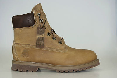 timberland premium women