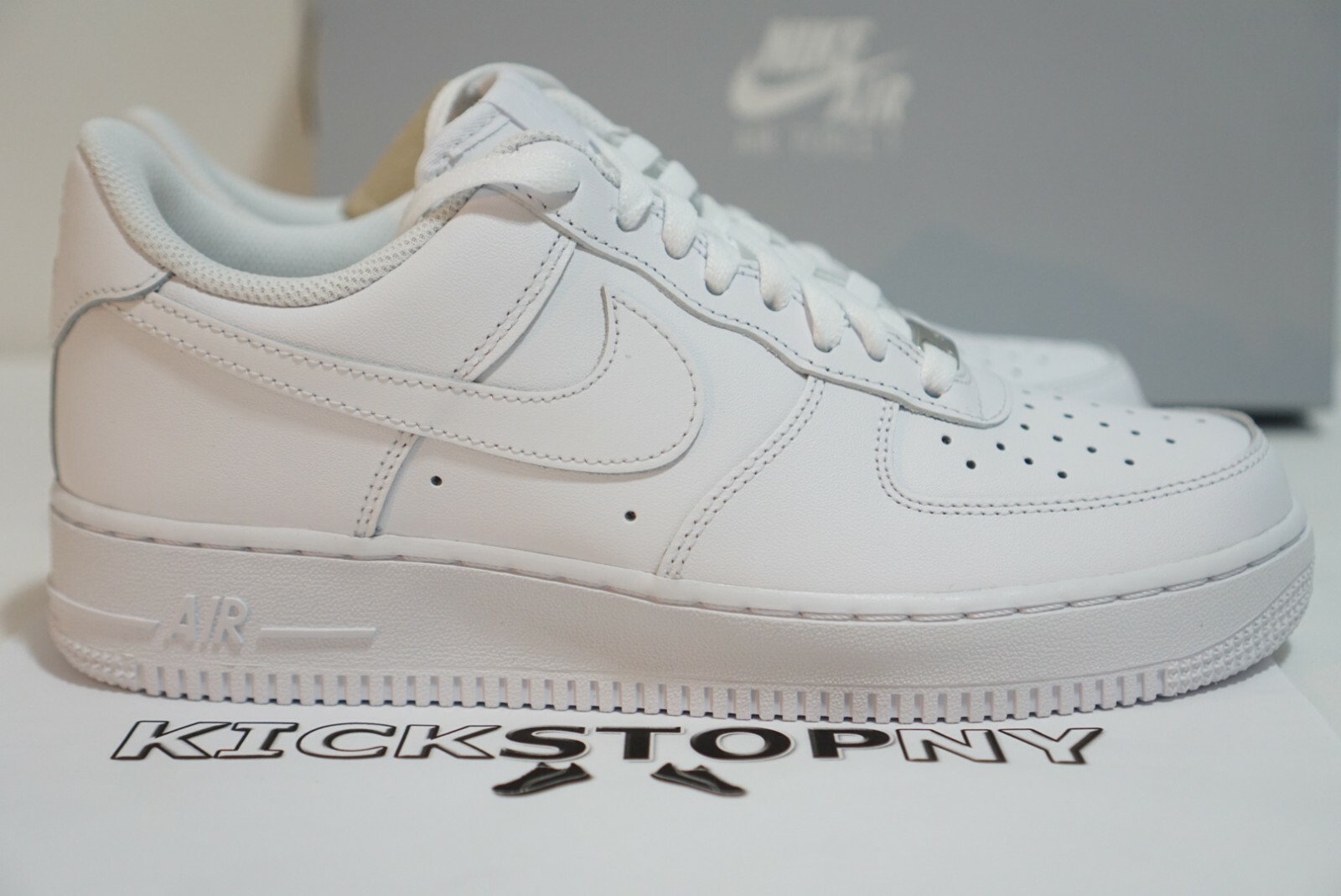 air force 1 06 air force 1 06