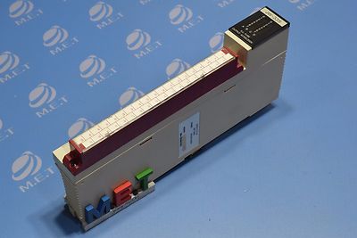 Sharp / Ac Output Unit / Jw-33S / Jw 33S (Ems/Dhl/Fedex)