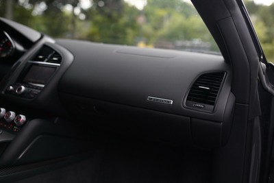 image 9 of interior