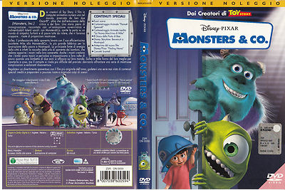 【コンユ】MONSTER 【DVD付き】 91hlGCE3PAL._UF350,350_QL50_.jpg