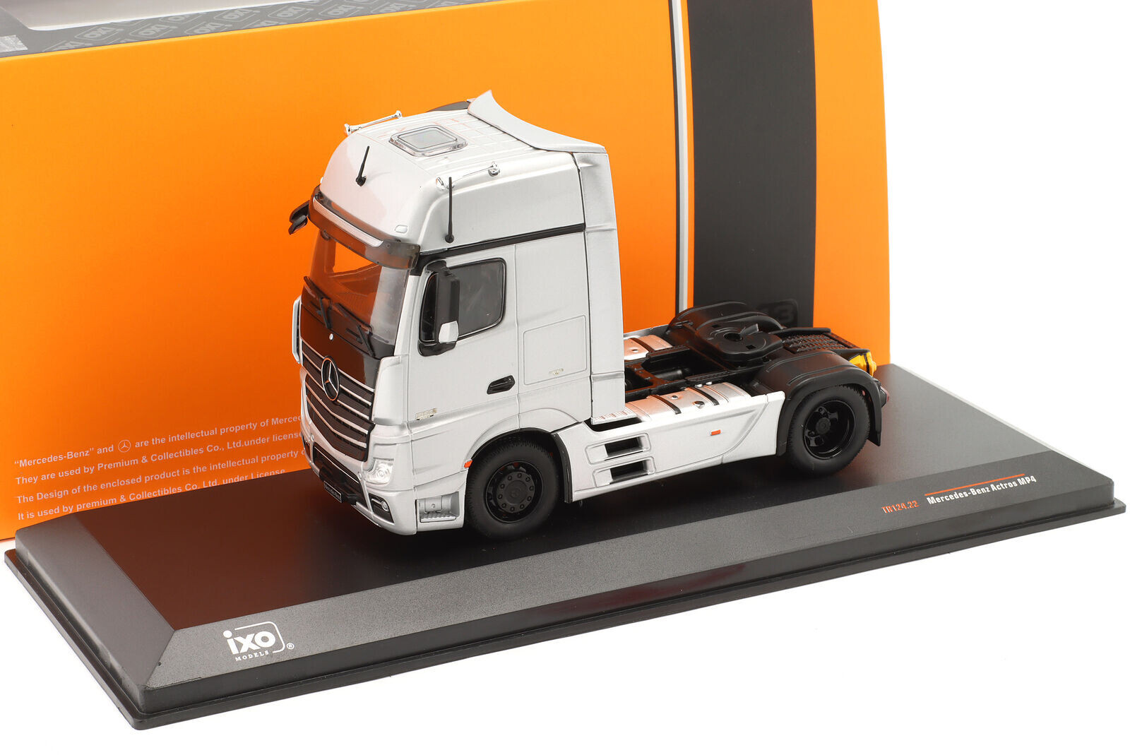 2930) 箱開封のみ ixo MODELS 1/144 川西 Kawanishi H8K2 Emily Japan PIXJ008010 1&frasl;144 ixo | eBay公認海外通販サイト | セカイモン