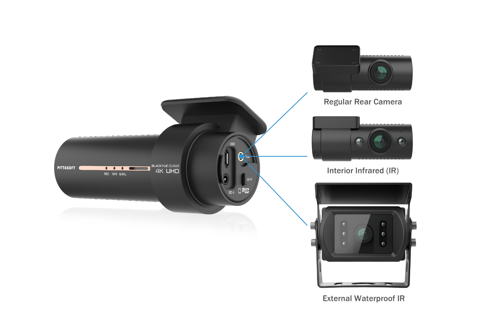 Blackvue dr770x 2ch. Blackvue dr750s-2ch. Blackvue dr750s-2ch ir. Blackvue dr770x 2ch. Blackvue dr770x 2ch.