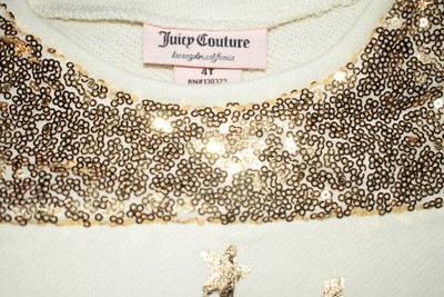 Juicy Couture 