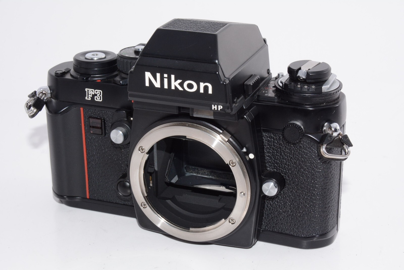 【ほぼ新&整備済&MD-4付】Nikonエンジニア整備済　Nikon F3 5ii-lightroom-mob.jpg