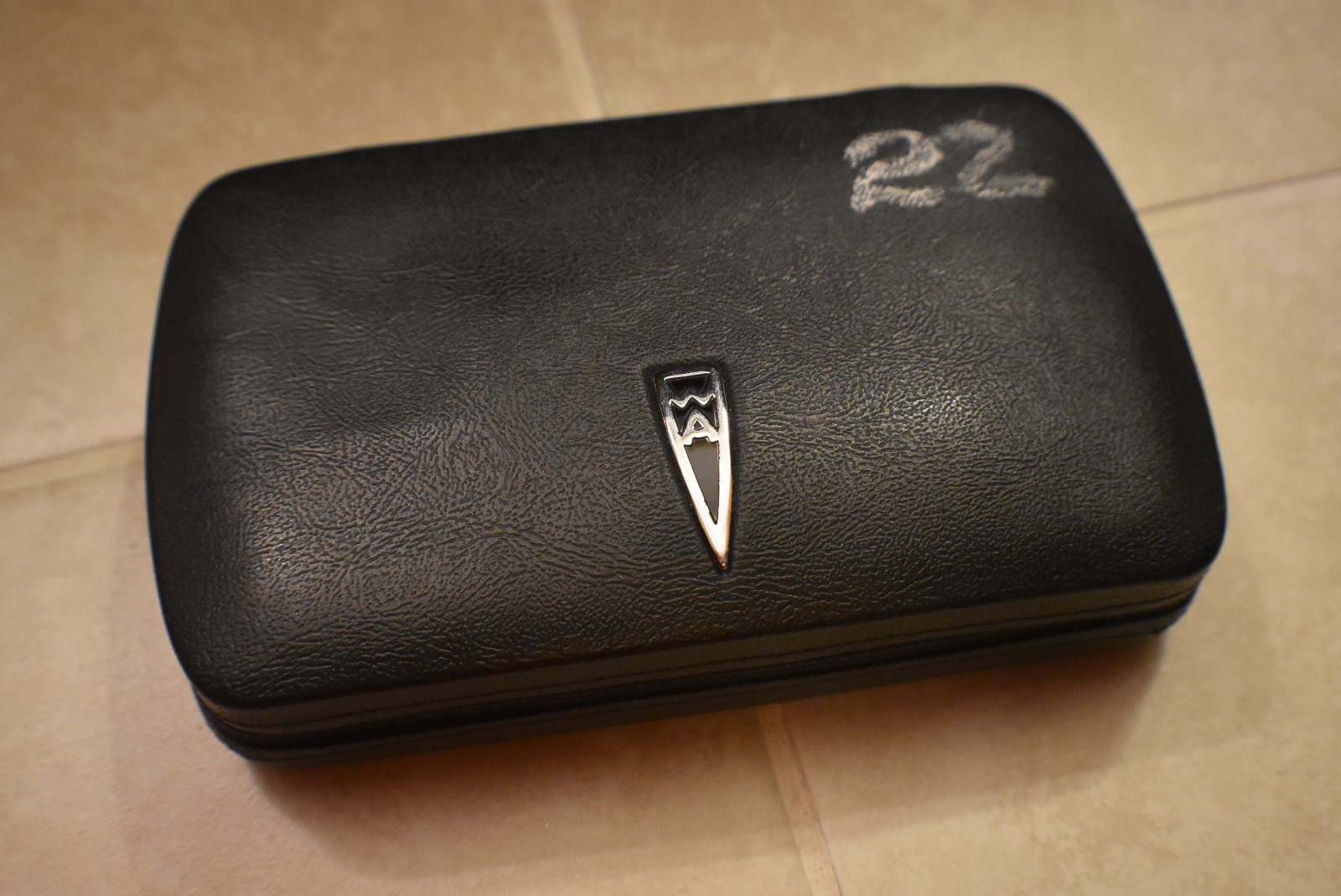 3M Littmann Cardiology III Stethoscope With Original Box And Paperwork