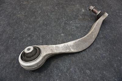Front Right Passenger Lower Control Arm Tension Strut Front Right Passenger Lower Control Arm Tension Strut