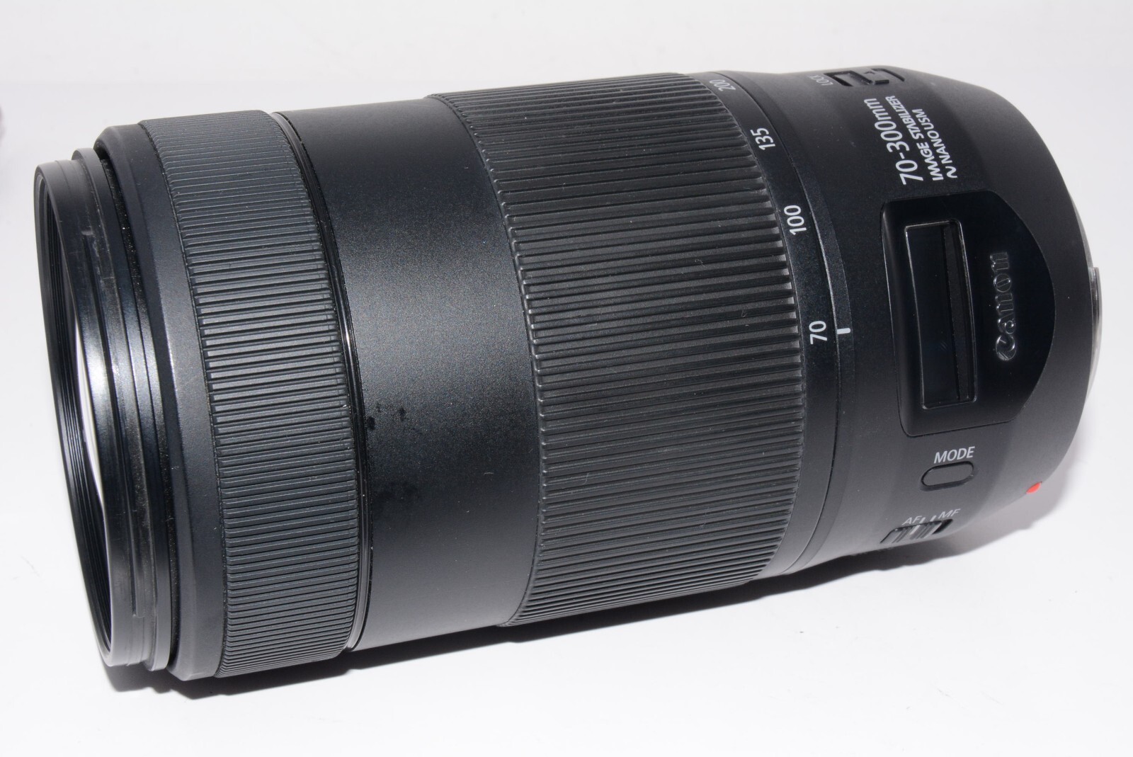 【dai 2】Canon EF70-300mm F4-5.6 Amazon.com : Canon Cameras US EF 70-300 is II USM 70-300mm f