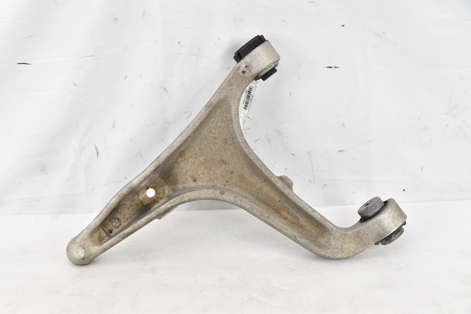 💎 MASERATI GHIBLI FRONT LEFT DRIVER SIDE LOWER CONTROL ARM