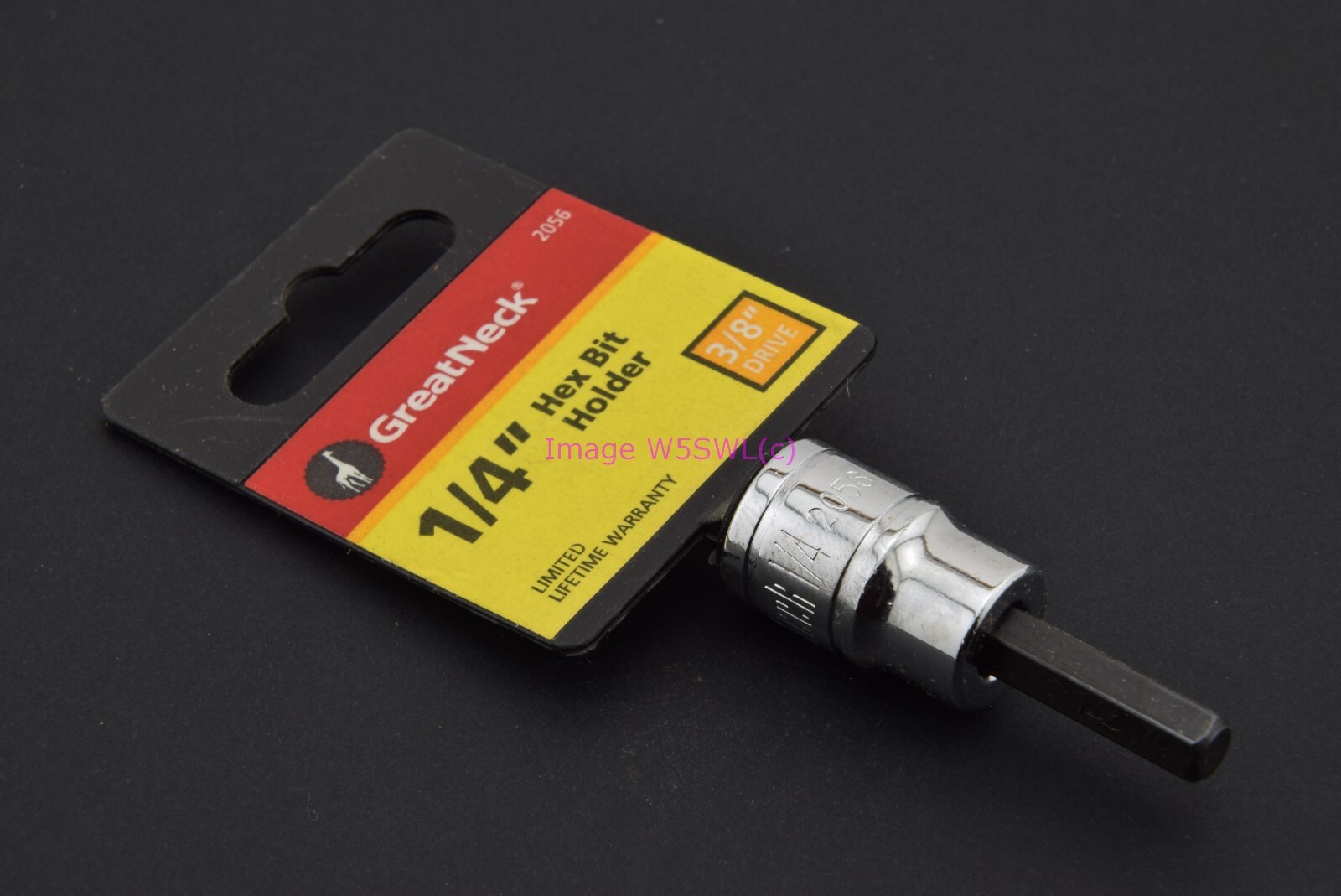 L05270 L05265 L05538 DUCA 3足 L05270 L05265 L05538 DUCA 3足 L05270 L05265 L05538 DUCA 3足 楽天