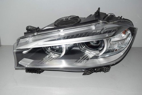 KC Hilites 5114 Offroad Light Cover | eBay