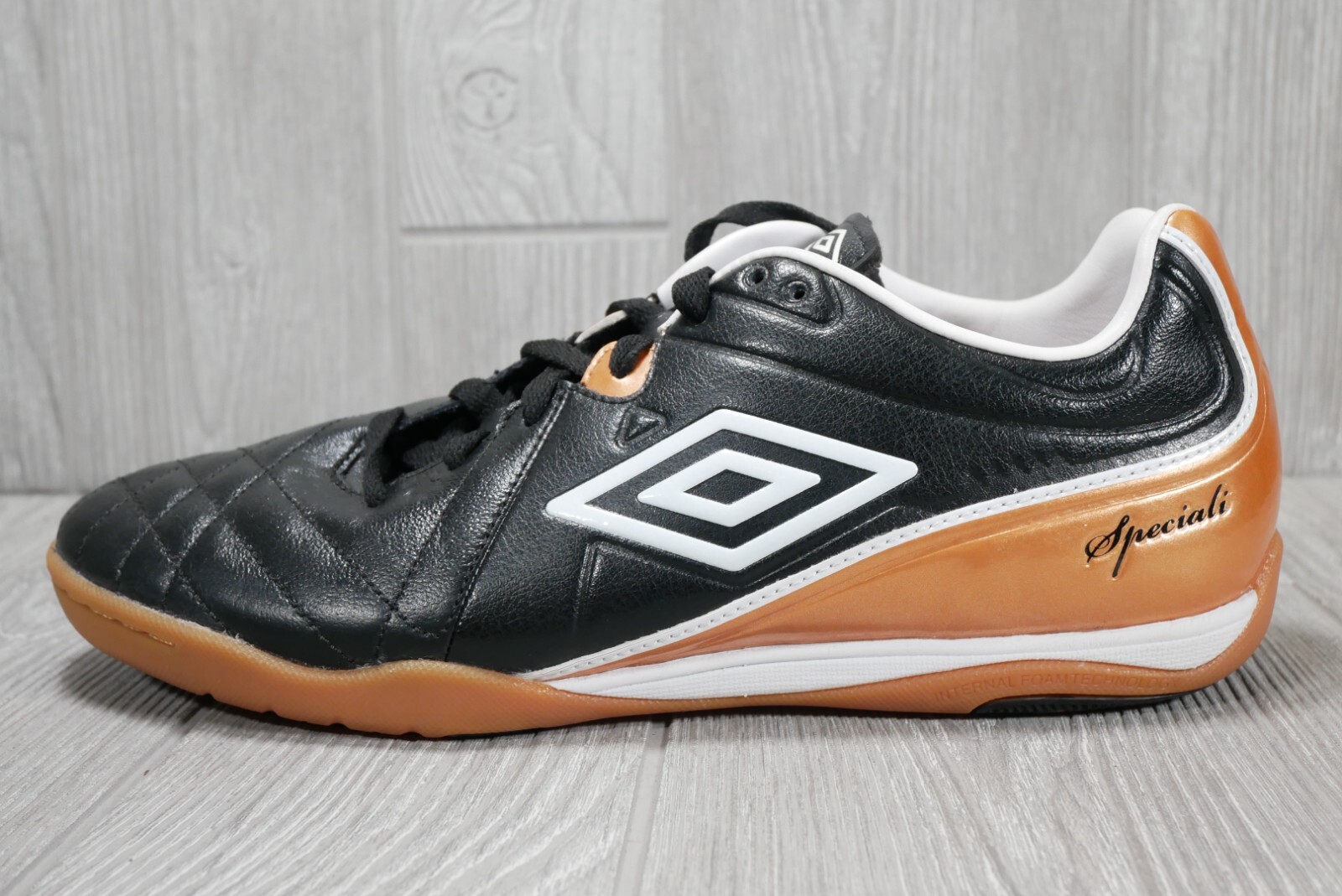 $_57.JPG?set_id=880000500F