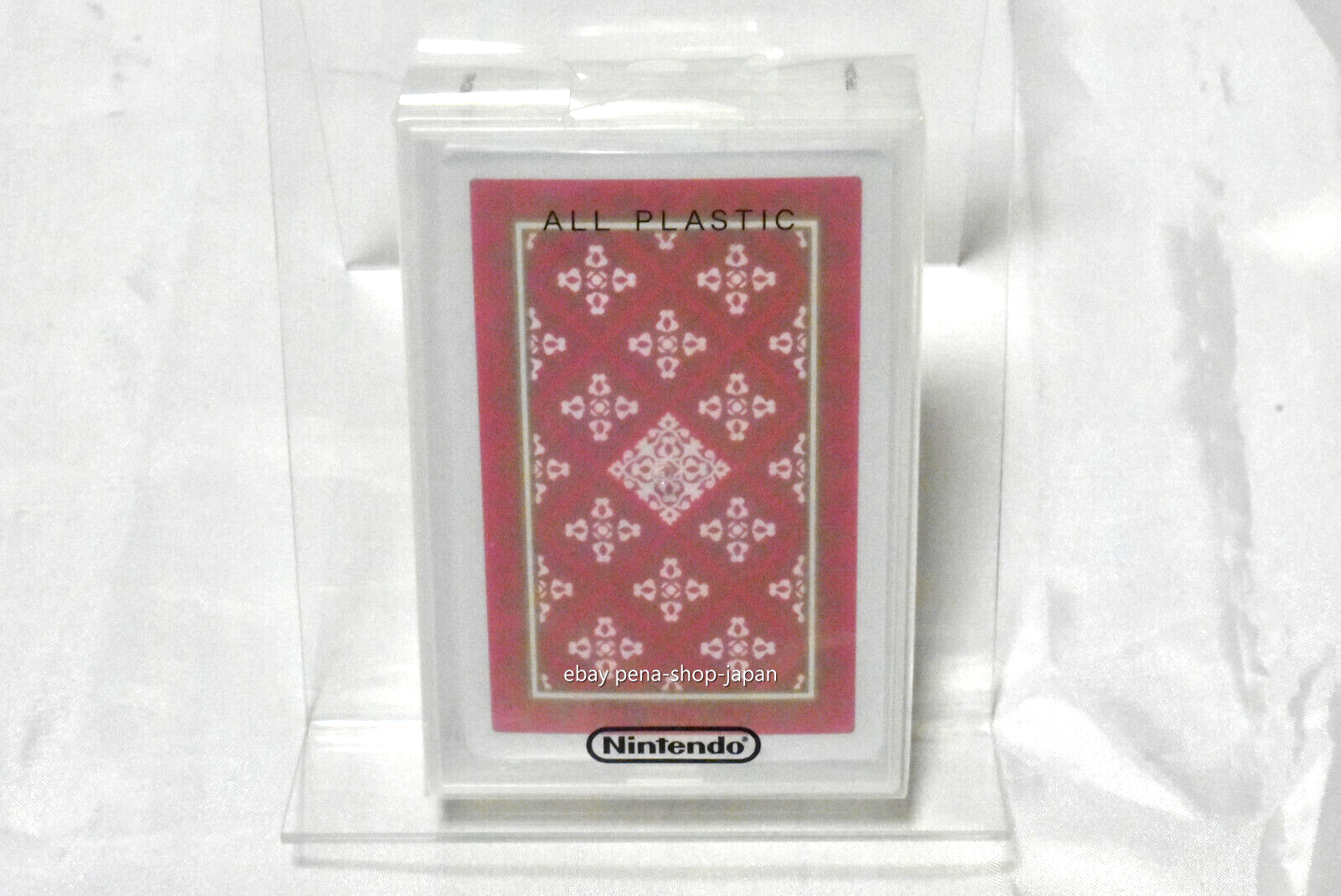 新品未開封 NAT Playing Cards 1個 s-l400.jpg