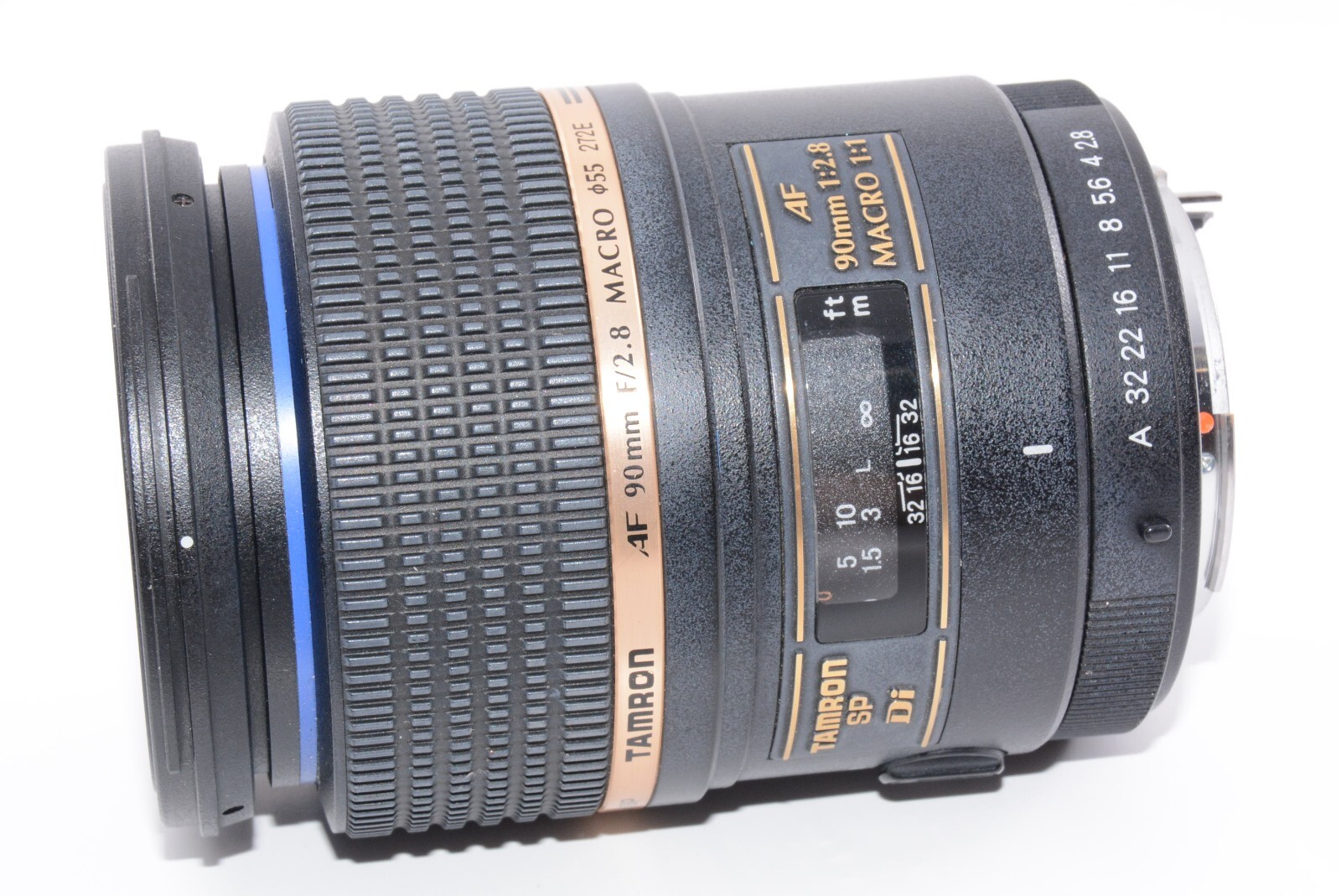 ■ペンタックス用　TAMRON SP 90mm F2.8 Di MACRO Amazon.com : Tamron AF 90mm f/2.8 Di SP AF/MF 1:1 Macro Lens