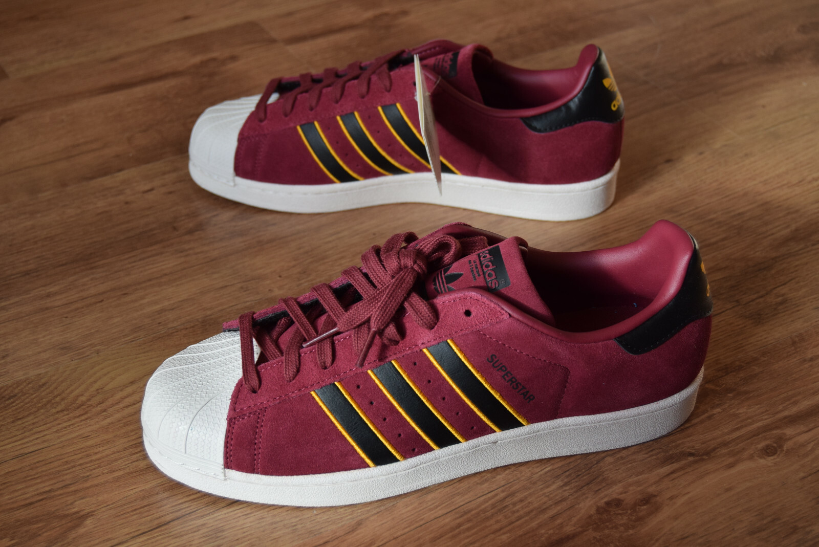 46 Cm8079 37 45 41 44 42 43 Adidas 40 Stan Smith 38 39 36 Campus 46 Cm8079 37 45 41 44 42 43 Adidas 40 Stan Smith 38 39 36 Campus