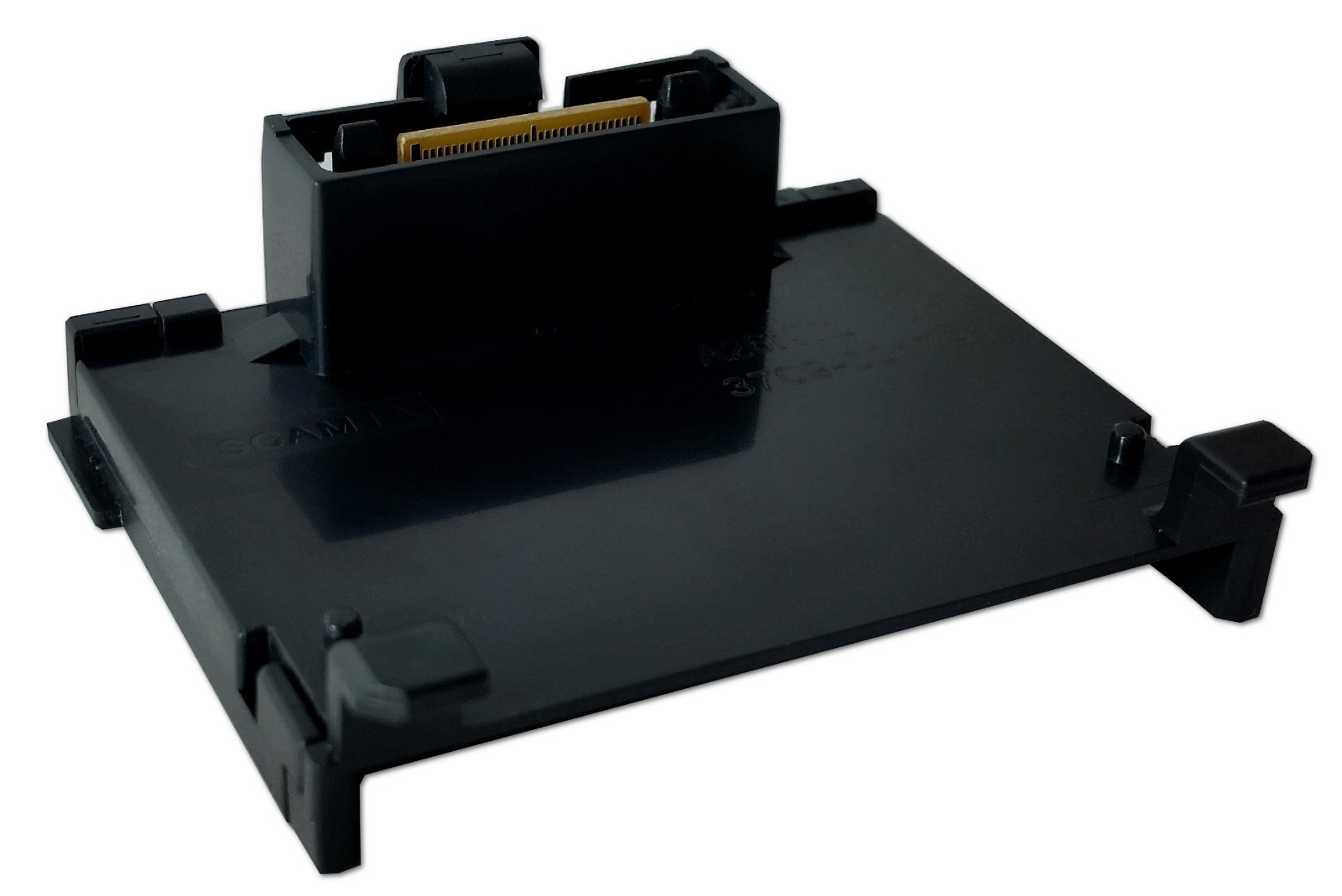 Адаптер ci Samsung common interface 3709 001791