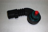 VESPA  294836 COMMUTATORE ELETTRONICO AVVIAMENTO ORIGINALE PIAGGIO LIBERTY