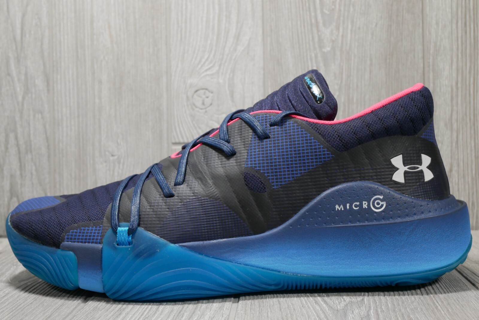 PRIMAL FOOTMARK#1〜#12 、#13 ONE OK ROCK PRIMAL FOOTMARK 2012 2013 #3〜7の7冊セット