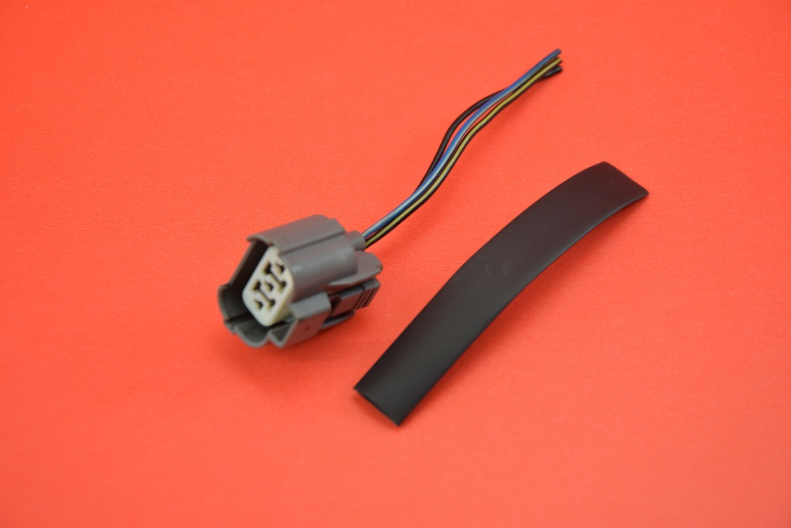 HONDA Pコート VSS SPEED SENSOR WIRING PLUG PIG TAIL INTEGRA ACCORD CIVIC