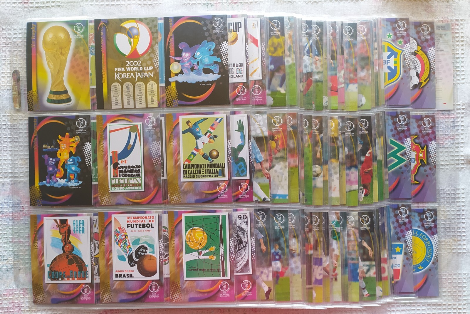 Panini FIFA World Cup Koreaサッカーカード s-l400.jpg