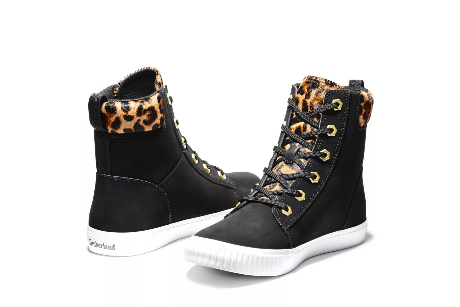 timberland skyla boot