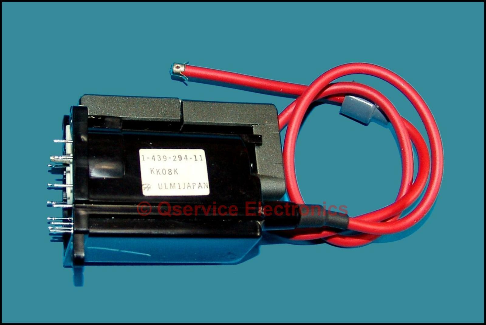 SONY TV42 ジャンク品 $_57.JPG?set_id=8800005007
