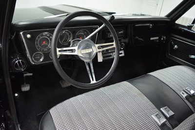 image 4 of interior