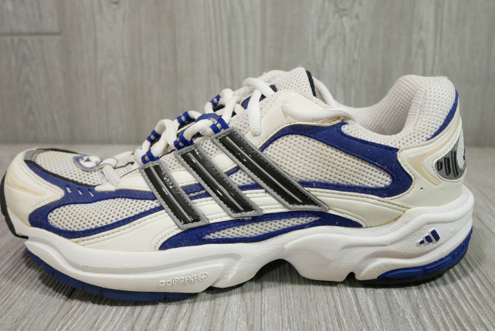adidas torsion 1999