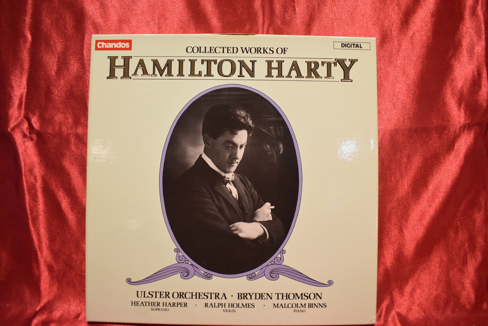 Hamilton ベントン 美品】HAMILTON ハミルトン ベントン クォーツ レディース