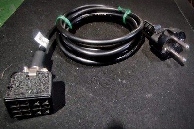 Zdjęcia przedmiotu od zweryfikowanego kupującego