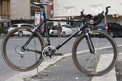 quintana roo kilo vft2