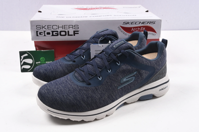 Skechers womens top golf shoes uk