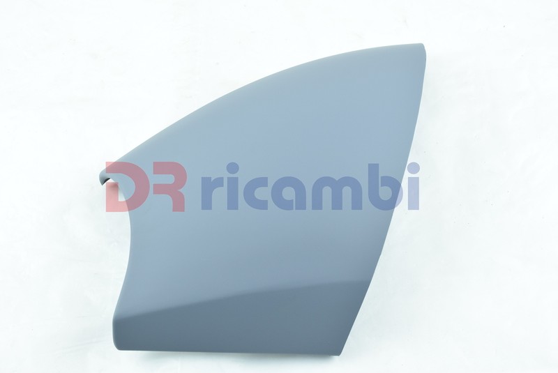 Couverture RÃ©Troviseur Droite Opel Vectra 1995>2003 Alkar 6342433