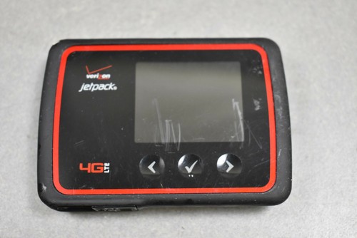 Mobile Broadband Devices | Surplus Network