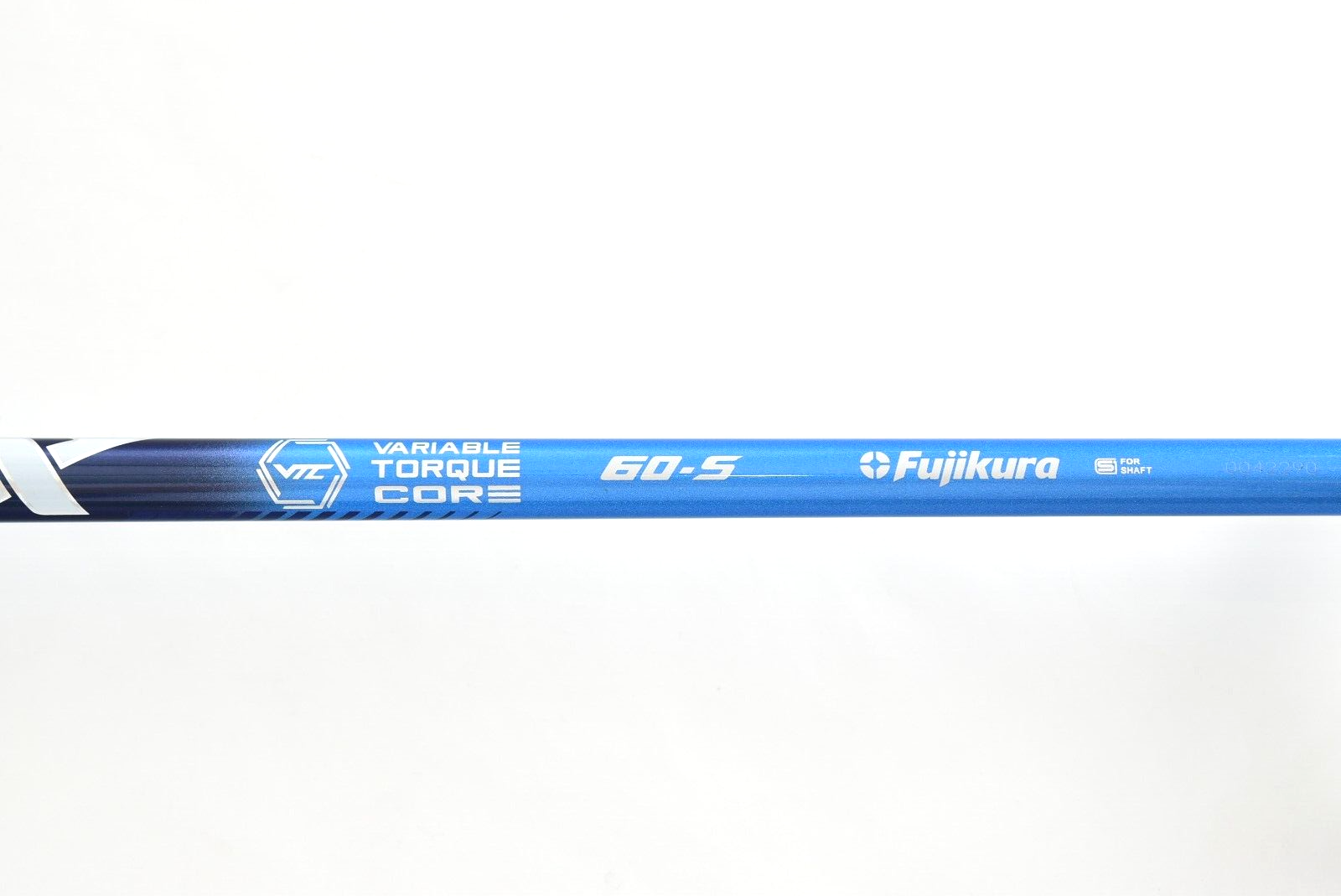 フジクラ　NXSpeederブルー　60S FUJIKURA SPEEDER NX BLUE DRIVER SHAFTS – Golf Shafts America
