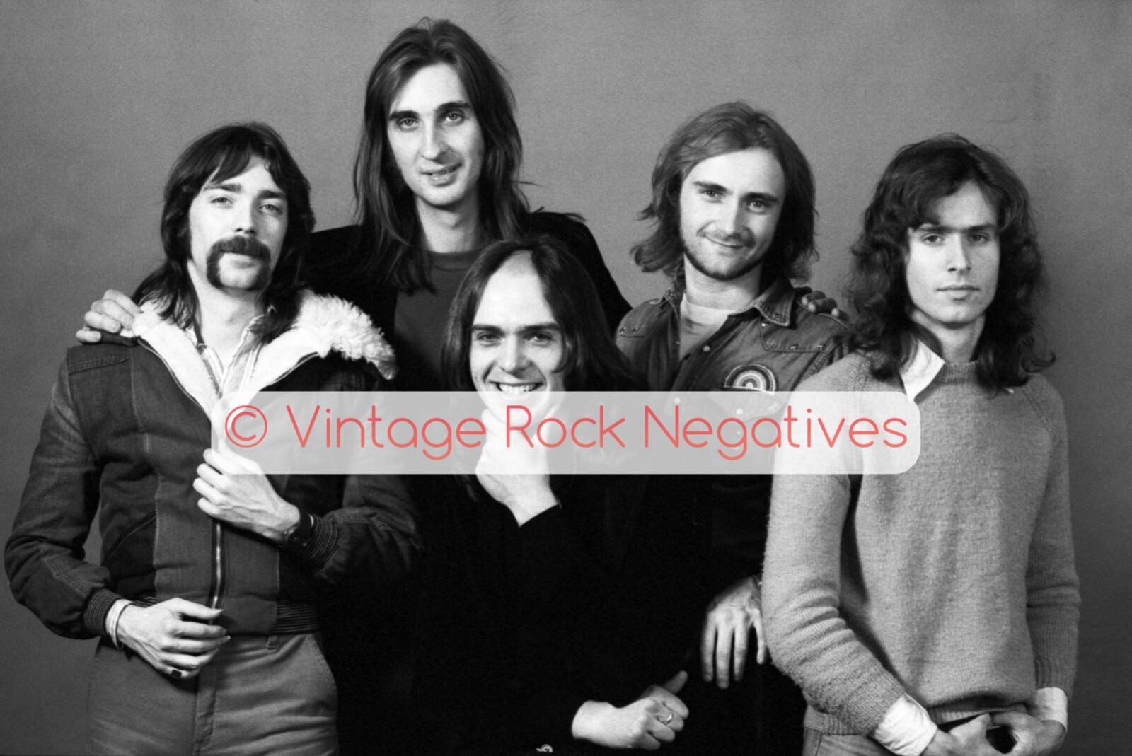 ピーター・ブラッティンガ／Genesis van een compositie $_57.JPG?set_id=880000500F