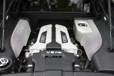 image 1 of engine