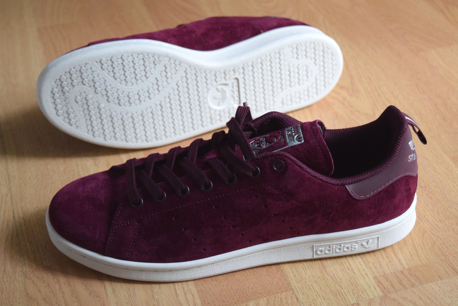 adidas stan smith 41 adidas stan smith 41