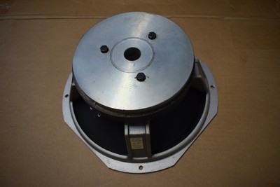 scorpion speakers 12