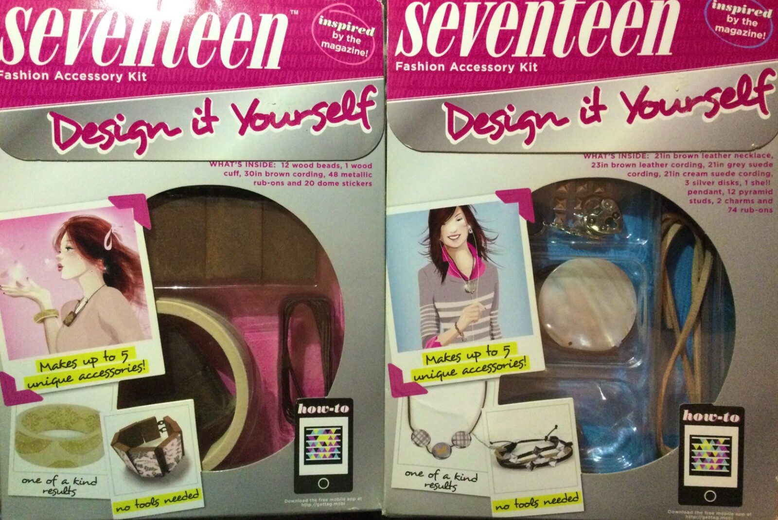 SEVENTEEN ジョンハン☆関税込☆WILD BRICKS★TG SHELL BRACELET Seventeen Beaded Bracelets !! - Etsy