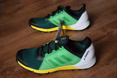 Adidas herren terrex agravic gtx wanderschuhe sale
