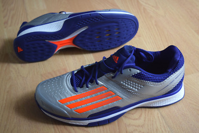 adidas adizero Counterblast 7 39 40 40,5 41 42 spezial stabil x handball B40528