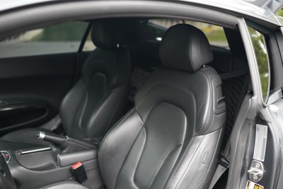 image 1 of interior