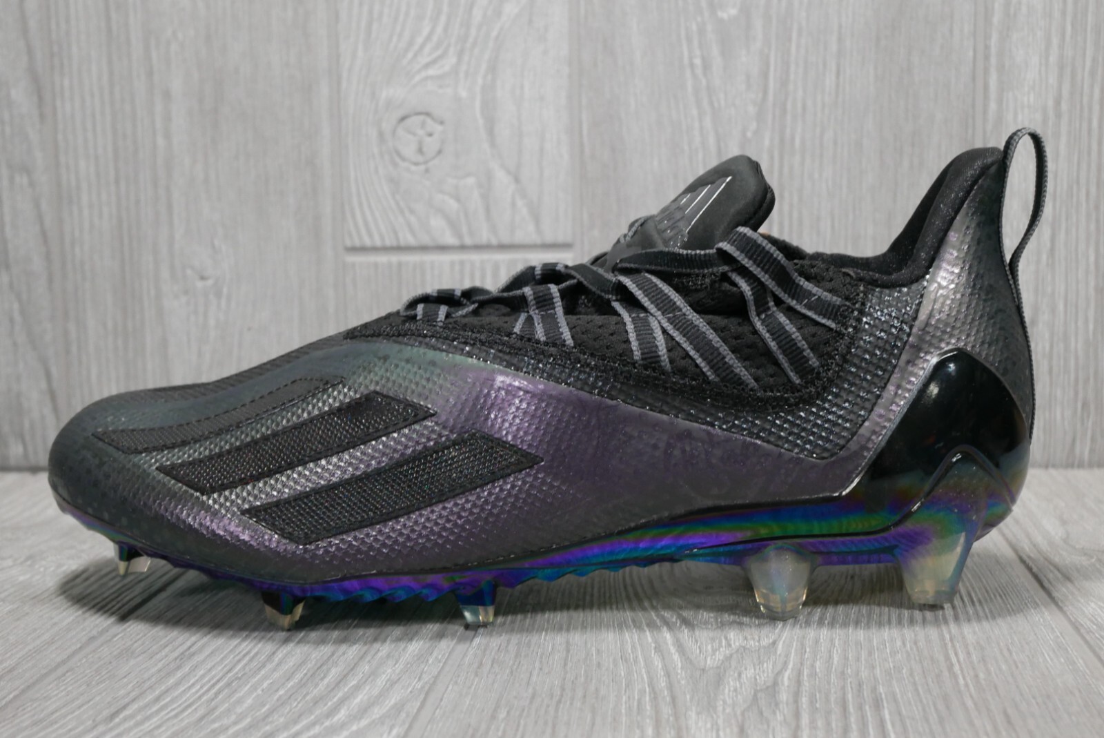 a150 $_57.JPG?set_id=880000500F
