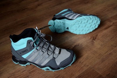 adidas terrex 38