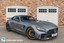 2018 Mercedes-Benz AMG GT 4.0 V8 BiTurbo R (Premium) SpdS DCT Euro 6 (s/s) 2dr