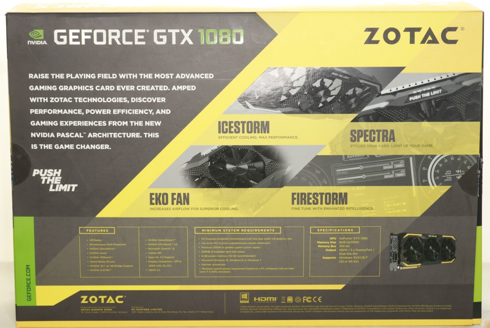 NVIDIA　GTX1080 8G ZOTAC 81sx+japsSL._UF350,350_QL50_.jpg