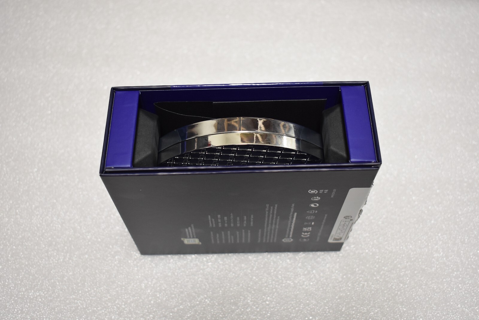 Intel i9-13900K/KS Special Edition Box (NO CPU) | eBay